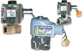 > </div>
<div class=